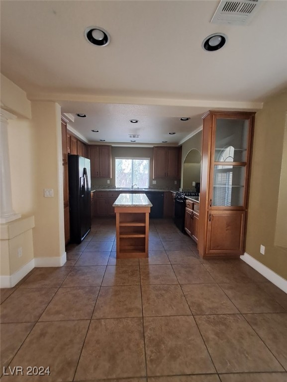 8434 Summers Ranch Court Las Vegas, NV 89139 - Photo 6 of 28