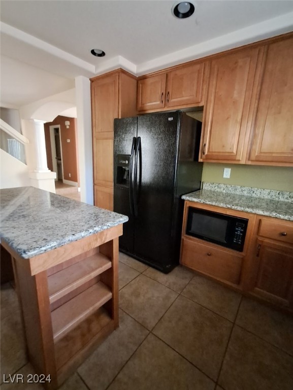 8434 Summers Ranch Court Las Vegas, NV 89139 - Photo 7 of 28