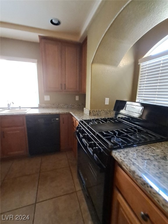 8434 Summers Ranch Court Las Vegas, NV 89139 - Photo 8 of 28