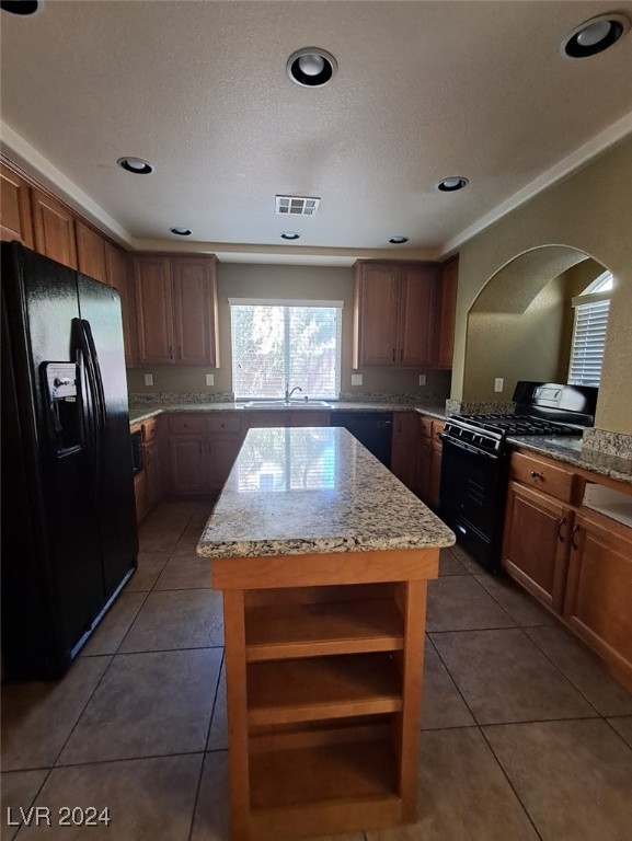 8434 Summers Ranch Court Las Vegas, NV 89139 - Photo 9 of 28