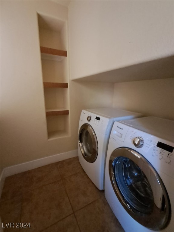 8434 Summers Ranch Court Las Vegas, NV 89139 - Photo 10 of 28