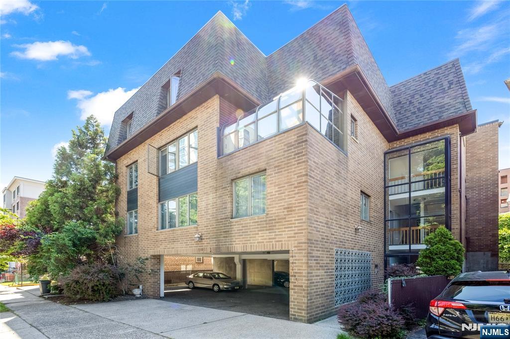 319 Gorge Road, Unit C0007 Cliffside Park, NJ 07010 - Photo 2 of 29