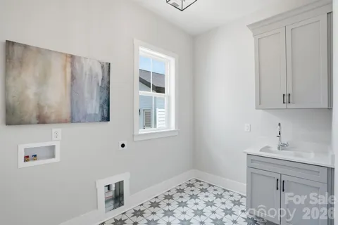 $1,175,000 | 19028 Newburg Hill Road, Davidson, NC 28036