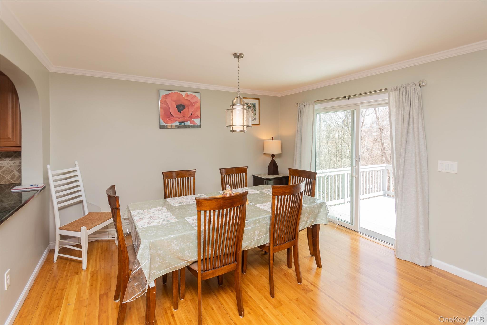 63 S Road Brewster, NY 10509 - Photo 4 of 49