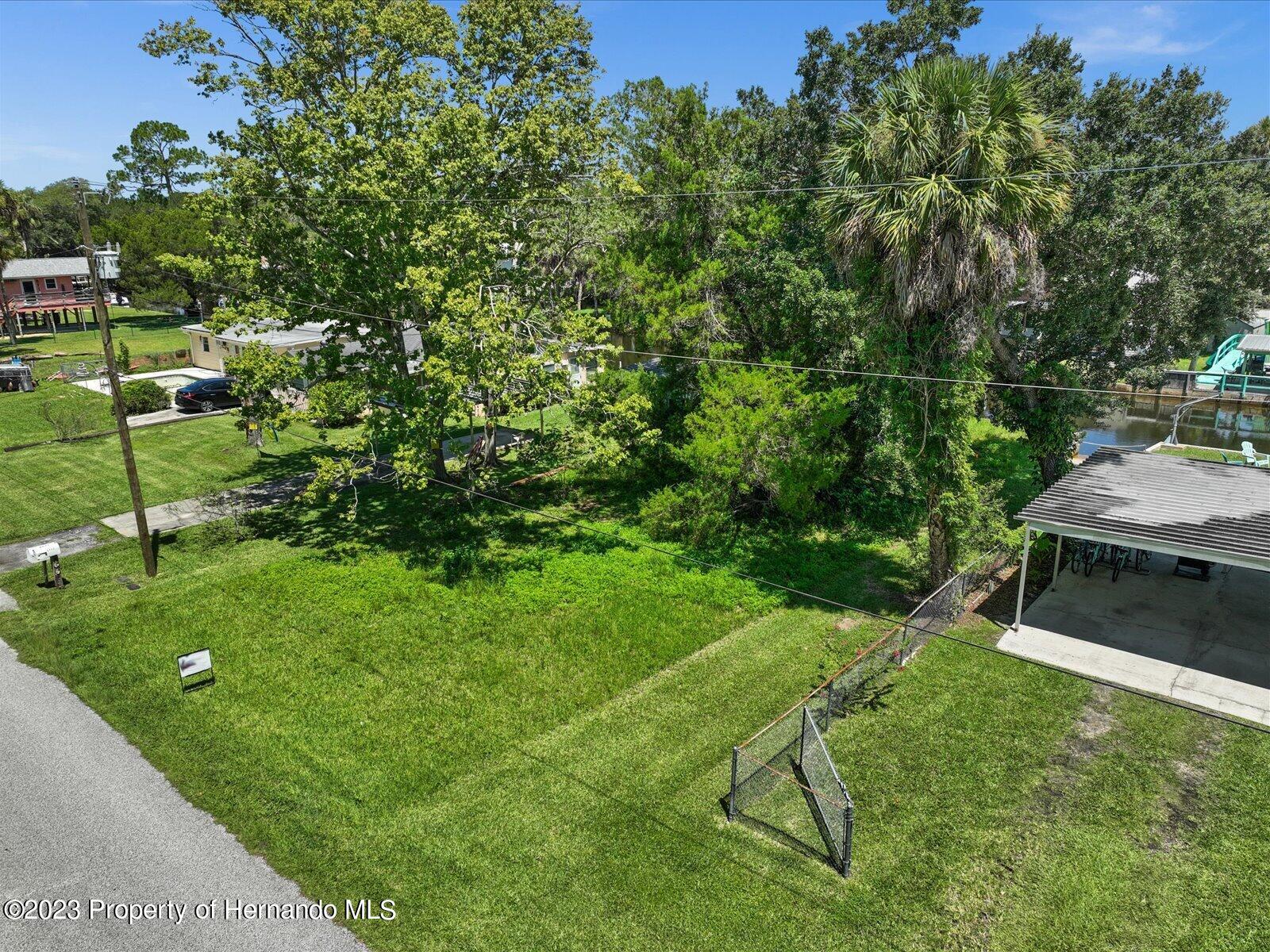 6049 Colony Circle Weeki Wachee, FL 34607 - Photo 7 of 17