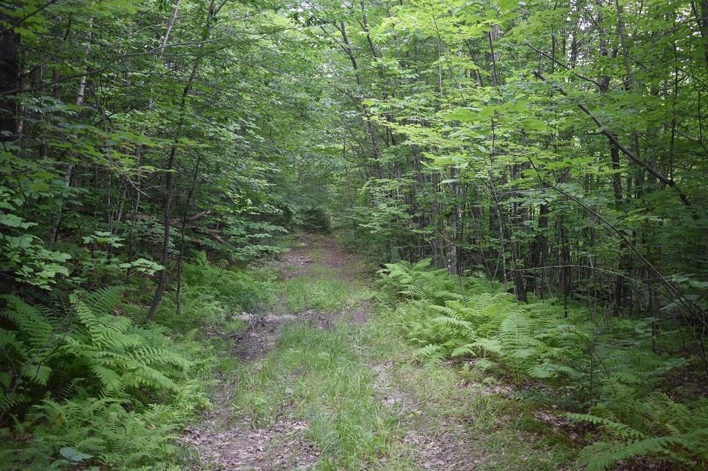 M11-l20-a Burns Road Anson, ME 04911 - Photo 3 of 12 Photo