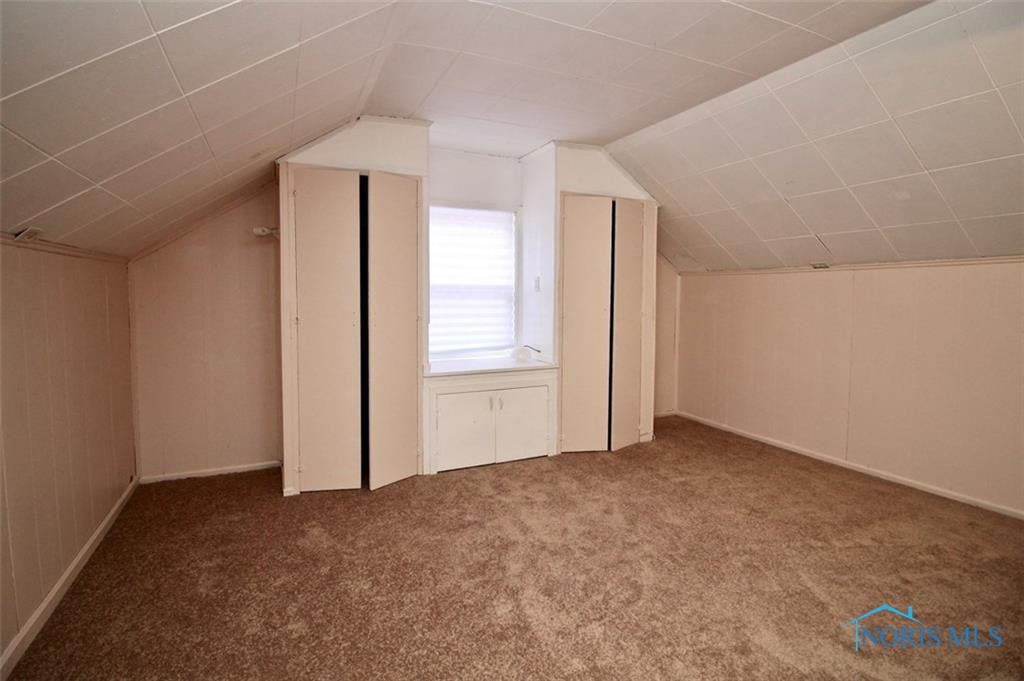 3422 Maxwell Road Toledo, OH 43606 - Photo 30 of 36 Gallery Image 30