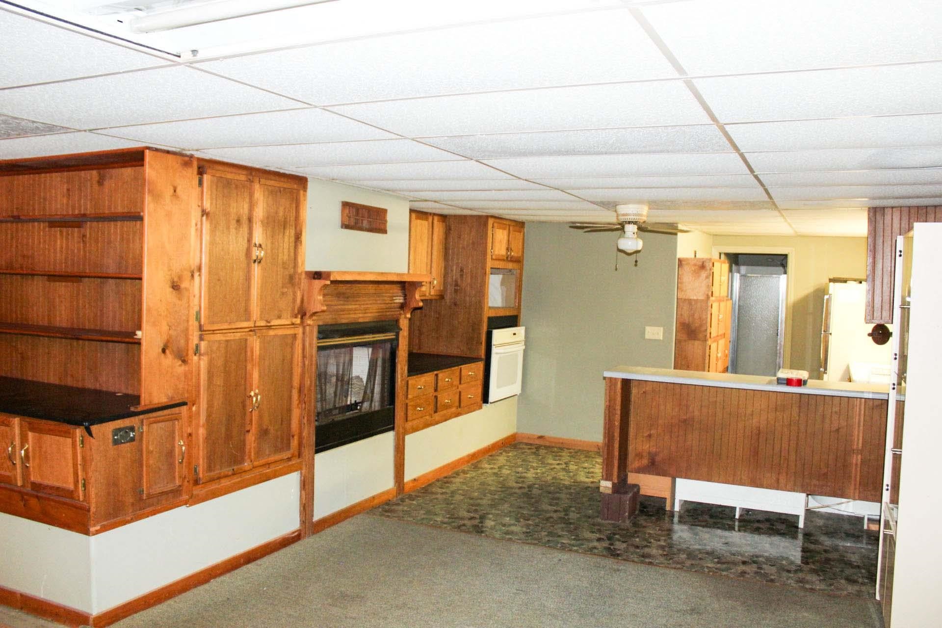 70 Fox Mountain Road Columbus, NC 28722 - Photo 31 of 50 Gallery Image 31