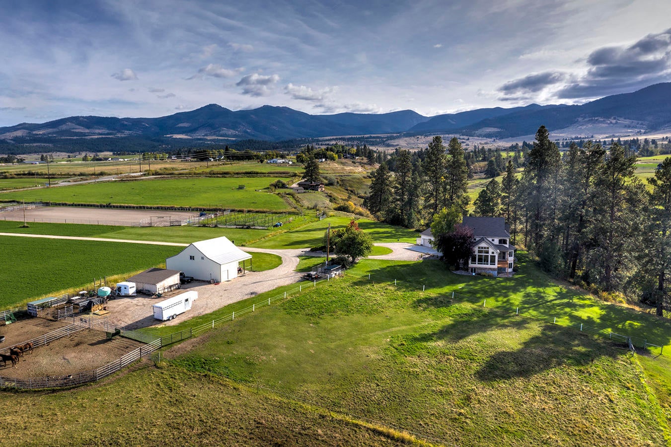 909 Hamilton Heights Road Corvallis, MT 59828 - Photo 92 of 118 Gallery Image 92