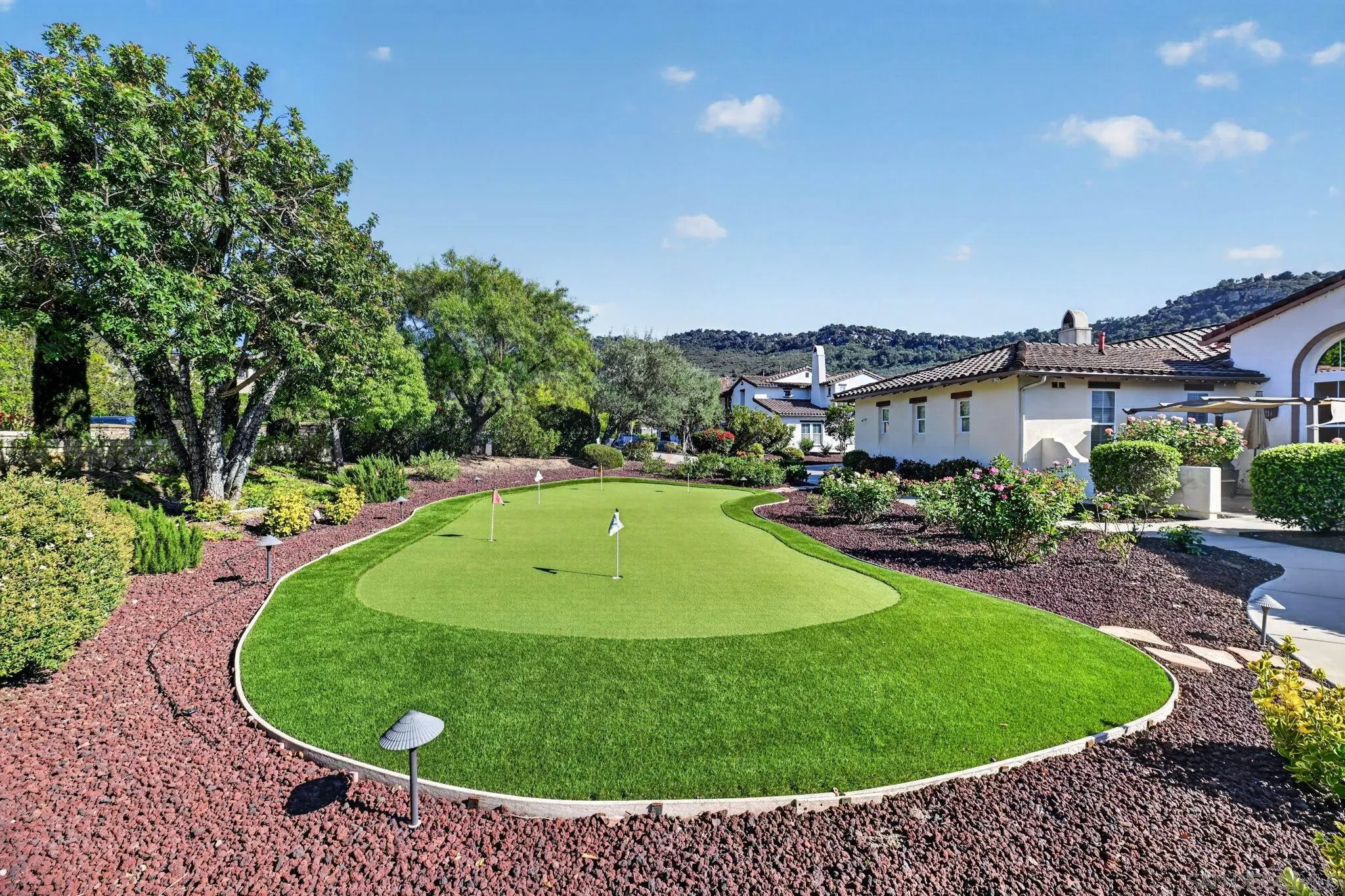 14713 Interlachen Terrace Valley Center, CA 92082 - Photo 4 of 74