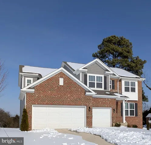 $5,990 | 14972 Walter Robinson Lane, Haymarket, VA 20169