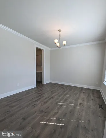 $5,990 | 14972 Walter Robinson Lane, Haymarket, VA 20169