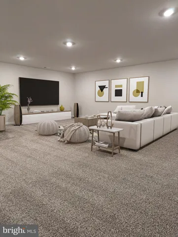 $5,990 | 14972 Walter Robinson Lane, Haymarket, VA 20169