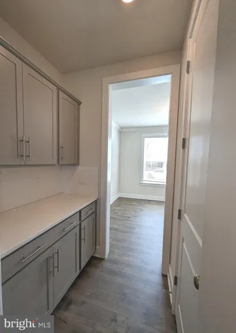 $5,990 | 14972 Walter Robinson Lane, Haymarket, VA 20169