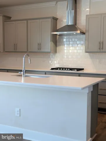 $5,990 | 14972 Walter Robinson Lane, Haymarket, VA 20169