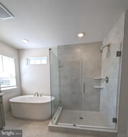 $5,990 | 14972 Walter Robinson Lane, Haymarket, VA 20169