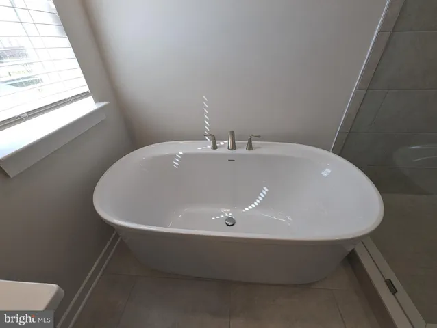 $5,990 | 14972 Walter Robinson Lane, Haymarket, VA 20169