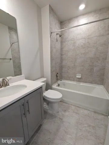 $5,990 | 14972 Walter Robinson Lane, Haymarket, VA 20169