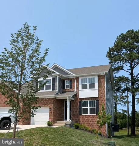 $5,990 | 14972 Walter Robinson Lane, Haymarket, VA 20169