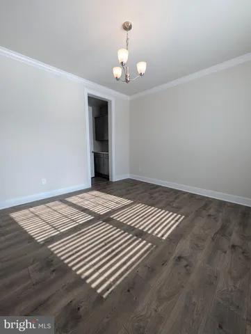 $5,990 | 14972 Walter Robinson Lane, Haymarket, VA 20169