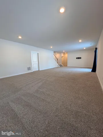 $5,990 | 14972 Walter Robinson Lane, Haymarket, VA 20169