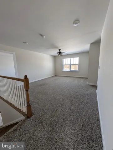 $5,990 | 14972 Walter Robinson Lane, Haymarket, VA 20169