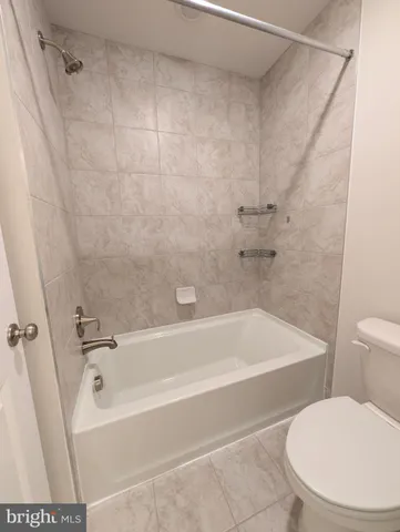 $5,990 | 14972 Walter Robinson Lane, Haymarket, VA 20169