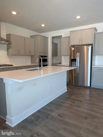 $5,990 | 14972 Walter Robinson Lane, Haymarket, VA 20169