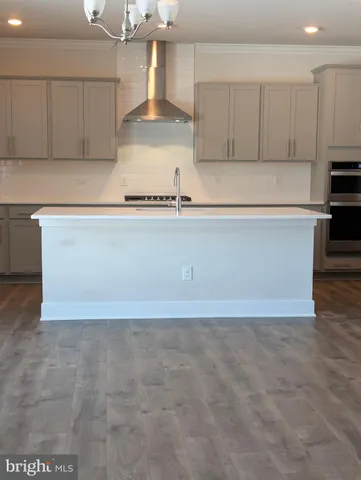 $5,990 | 14972 Walter Robinson Lane, Haymarket, VA 20169