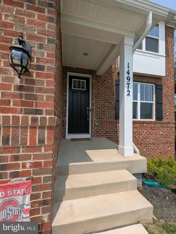 $5,990 | 14972 Walter Robinson Lane, Haymarket, VA 20169