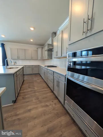 $5,990 | 14972 Walter Robinson Lane, Haymarket, VA 20169