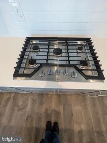 $5,990 | 14972 Walter Robinson Lane, Haymarket, VA 20169