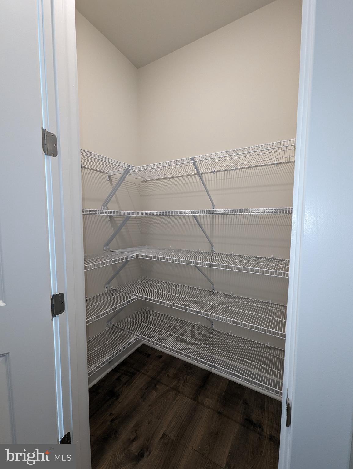 14972 Walter Robinson Lane Haymarket, VA 20169 - Photo 8 of 30 a view of small space