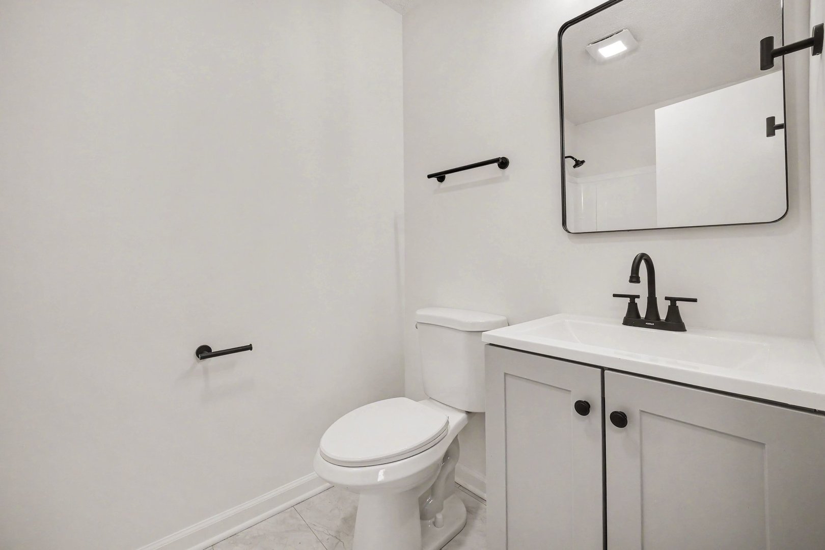 338 Hickory Avenue Romeoville, IL 60446 - Photo 13 of 14