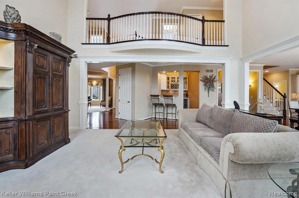713 Panorama Drive Rochester Hills, MI 48306 - Photo 27 of 77