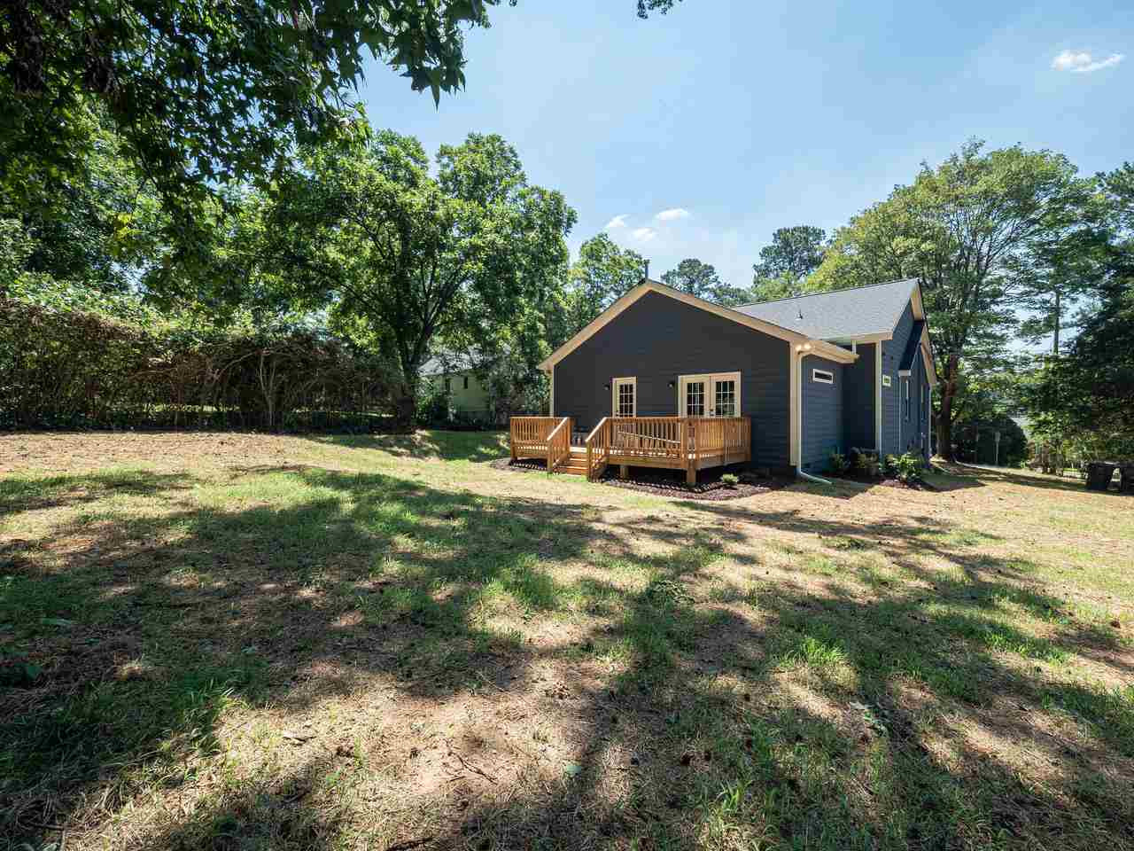 2307 Derby Drive Raleigh, NC 27610 - Photo 24 of 30 Photo 24