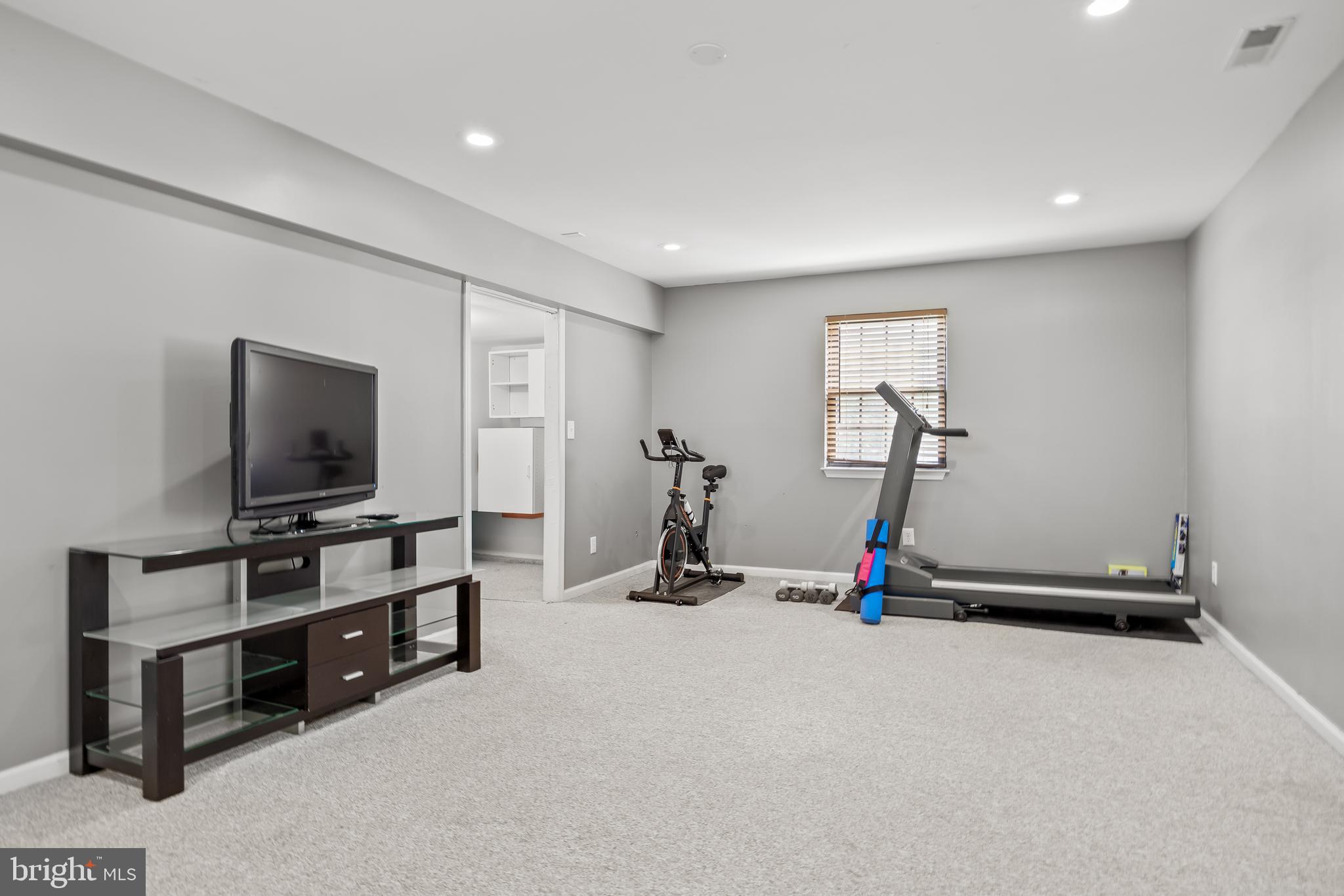 4 Meadowrue Drive Mount Laurel, NJ 08054 - Photo 22 of 52 Bonus Room