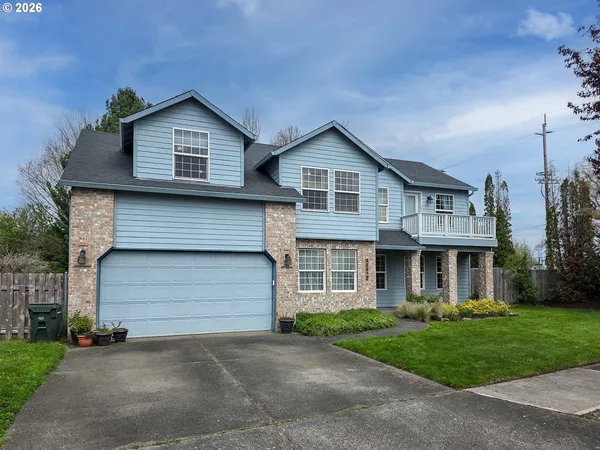 $599,900 | 22297 Northeast Failing Street, Fairview, OR 97024