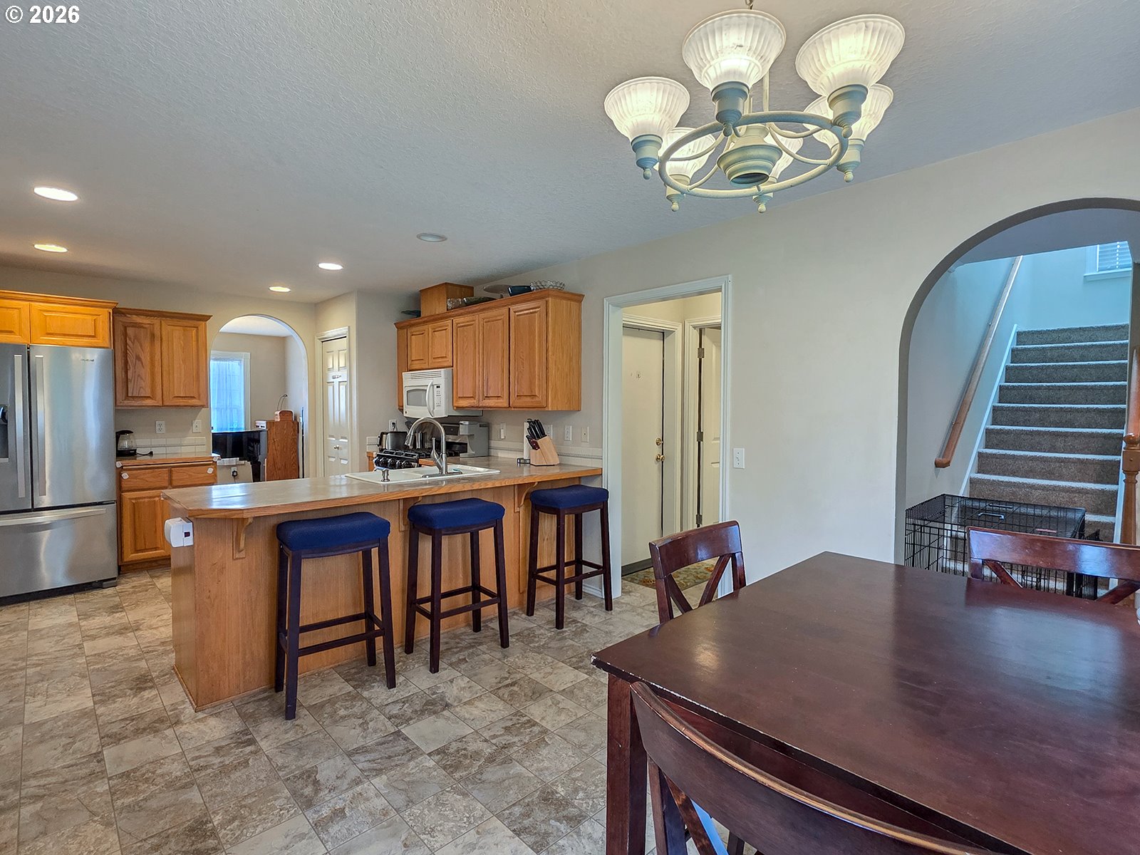 22297 Northeast Failing Street Fairview, OR 97024 - Photo 11 of 41