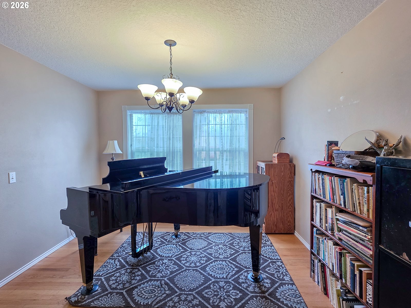 22297 Northeast Failing Street Fairview, OR 97024 - Photo 12 of 41