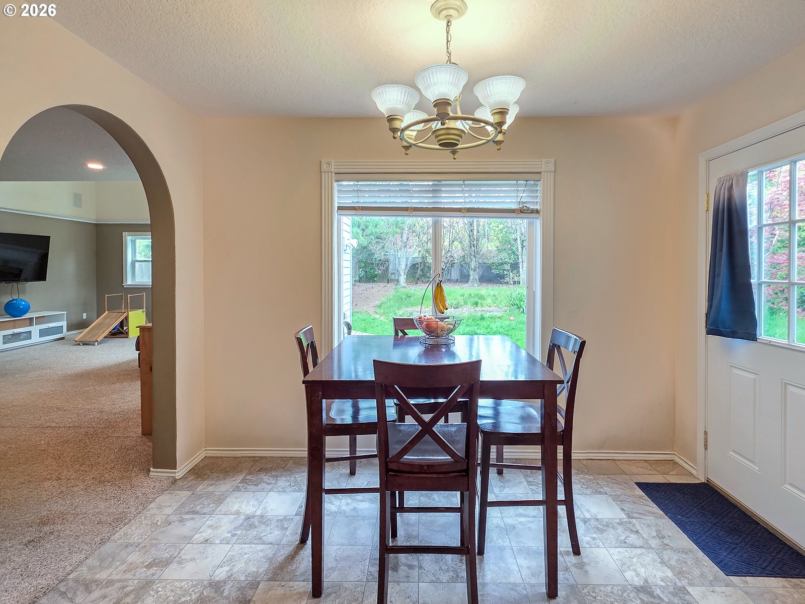 22297 Northeast Failing Street Fairview, OR 97024 - Photo 13 of 41