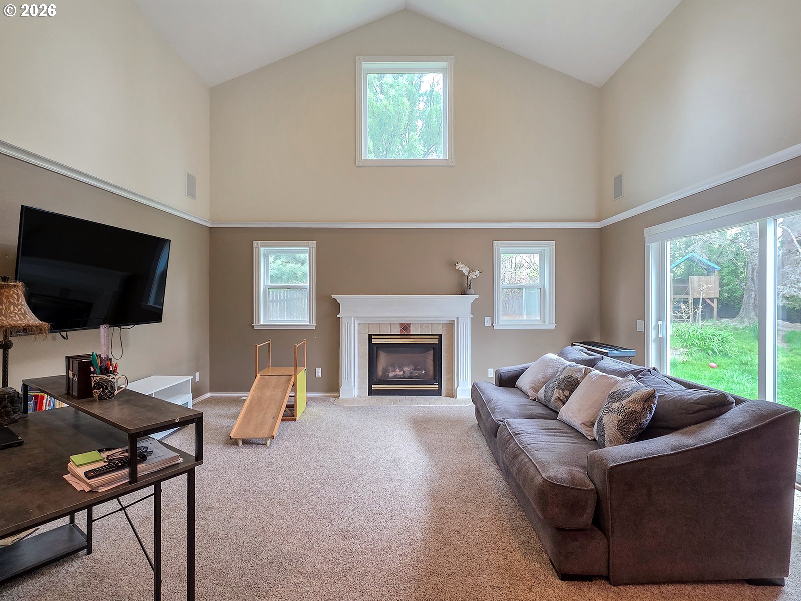 22297 Northeast Failing Street Fairview, OR 97024 - Photo 14 of 41