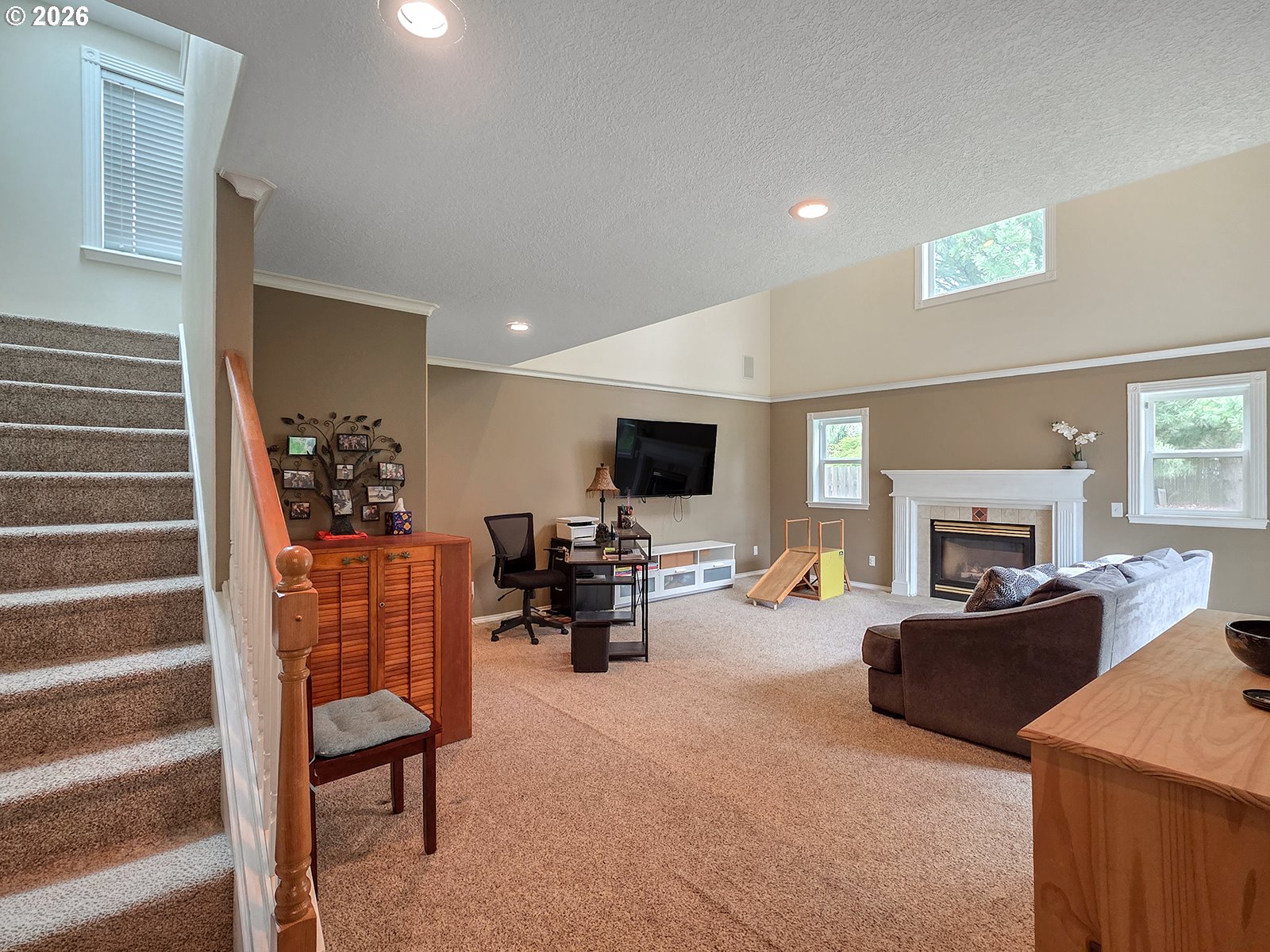 22297 Northeast Failing Street Fairview, OR 97024 - Photo 15 of 41