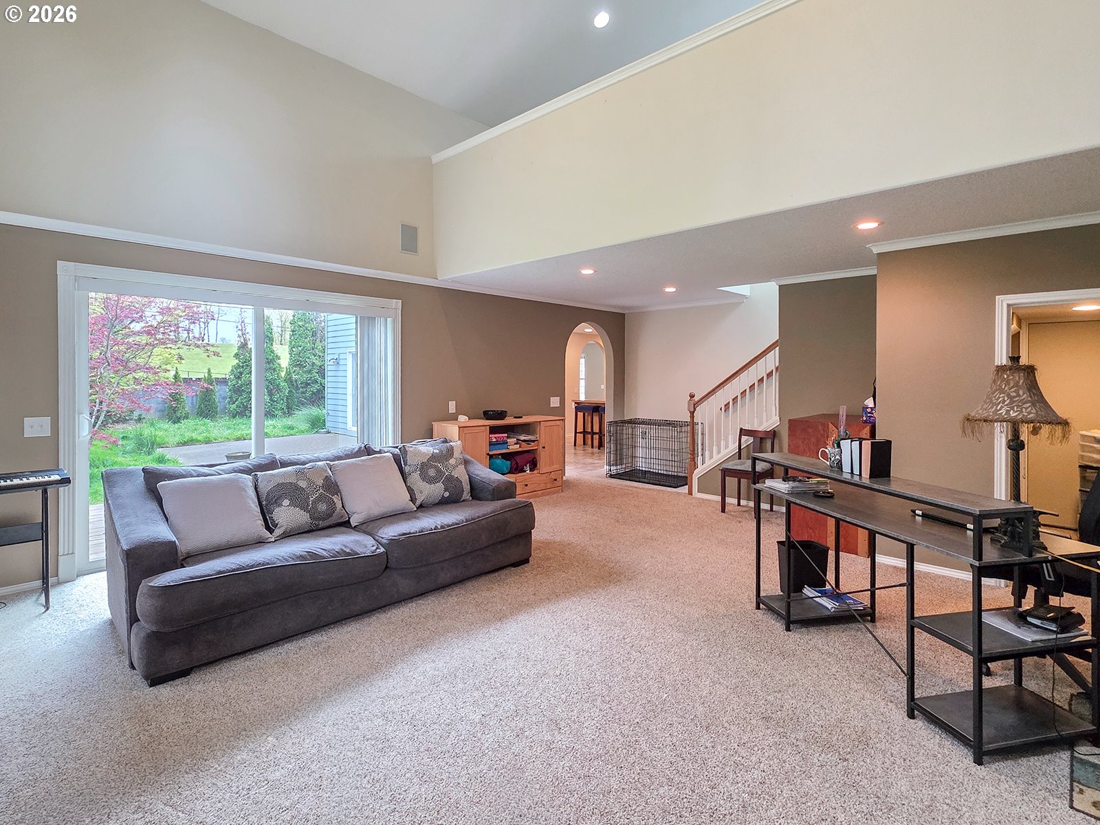 22297 Northeast Failing Street Fairview, OR 97024 - Photo 16 of 41