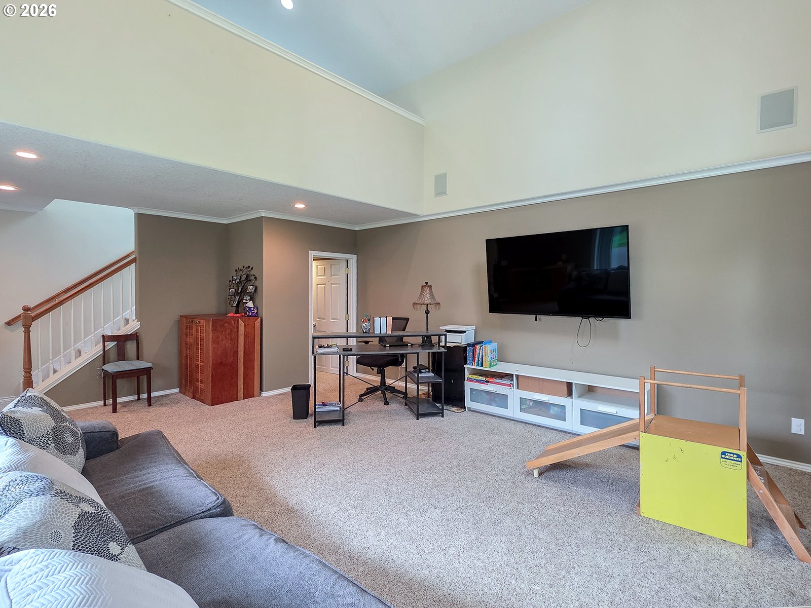 22297 Northeast Failing Street Fairview, OR 97024 - Photo 17 of 41