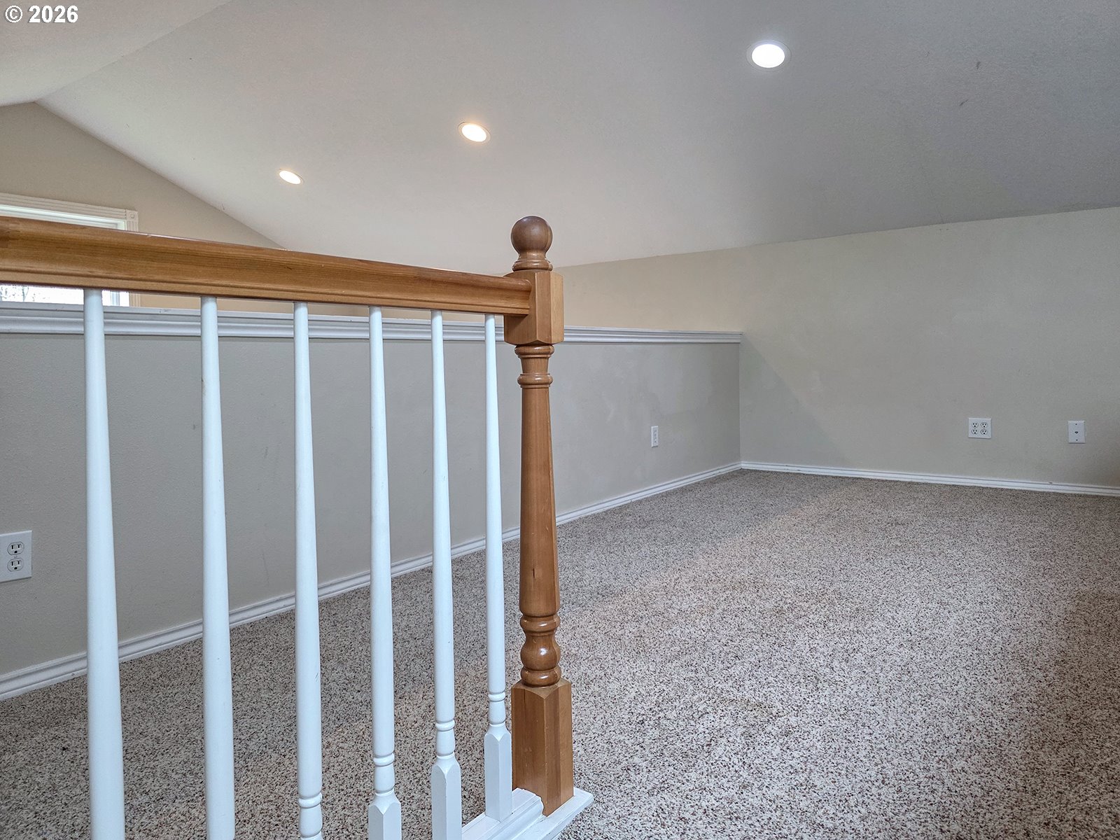 22297 Northeast Failing Street Fairview, OR 97024 - Photo 19 of 41