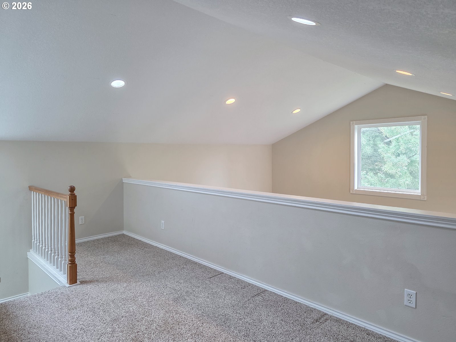 22297 Northeast Failing Street Fairview, OR 97024 - Photo 20 of 41