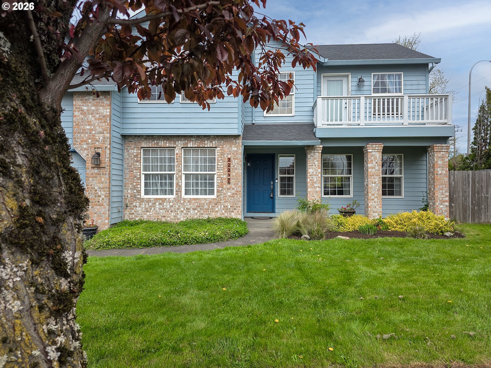 22297 Northeast Failing Street Fairview, OR 97024 - Photo 2 of 41