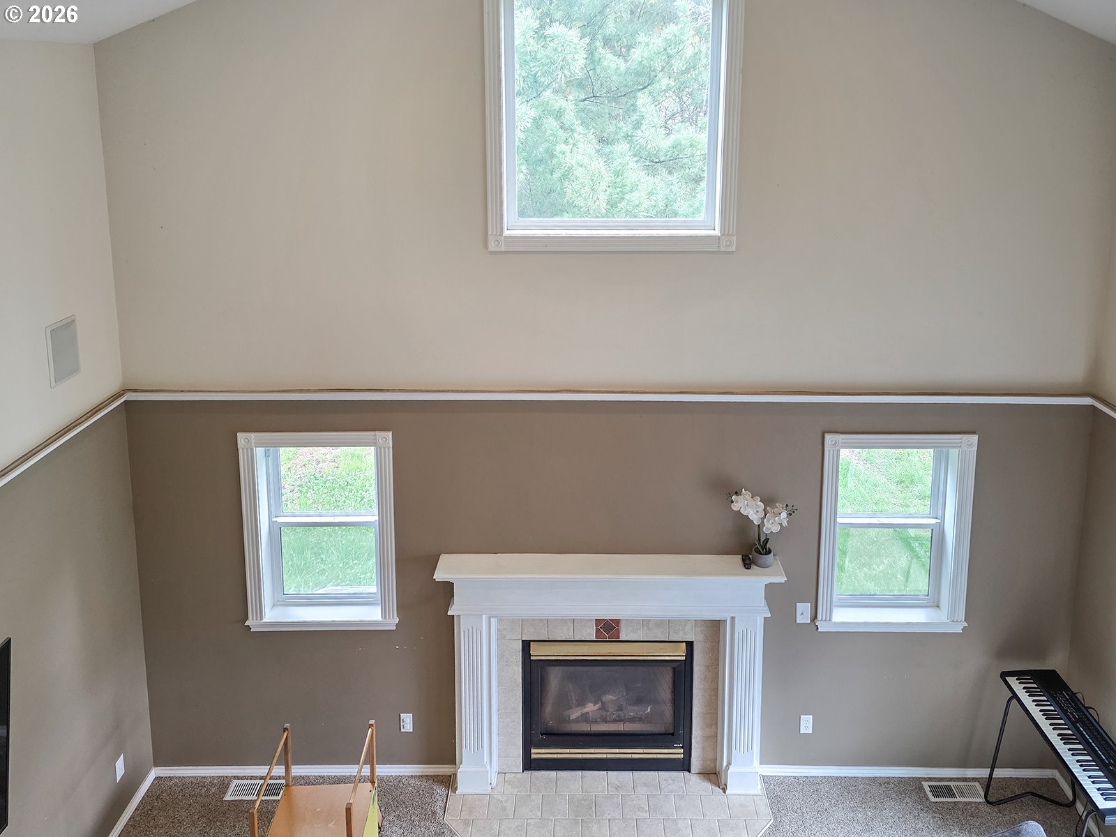 22297 Northeast Failing Street Fairview, OR 97024 - Photo 21 of 41