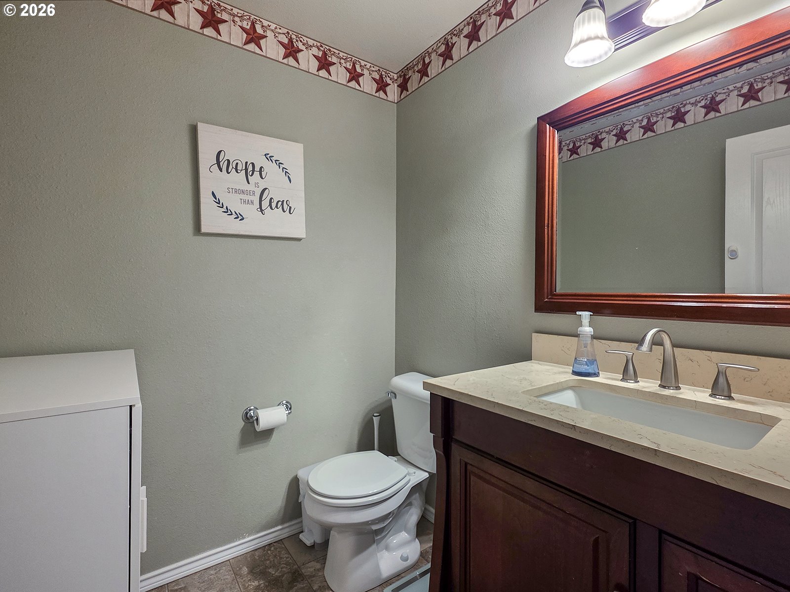 22297 Northeast Failing Street Fairview, OR 97024 - Photo 22 of 41